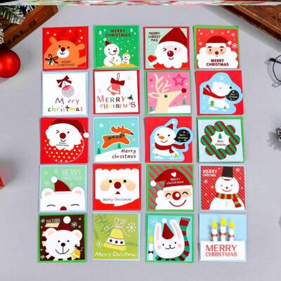 thankyou卡 all farewell card卡片 good luck for you cards