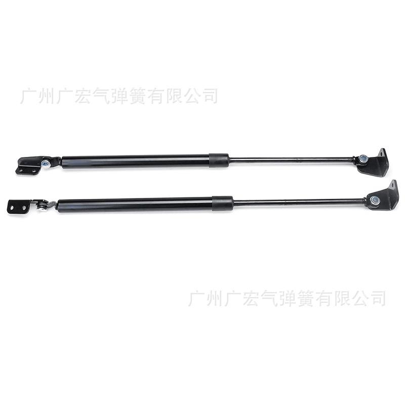 工厂直供用于现代特拉卡TERRACAN（HP）2001-2006行李厢空气弹簧图片