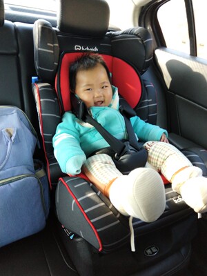 大家使用反馈博聪E016汽车儿童安全座椅怎么样，小编深度剖析评测？