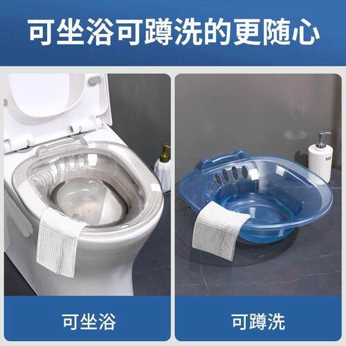 This product description can be translated to English as fol