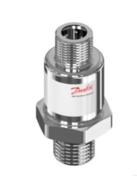 063G1542 丹佛斯danfoss压力变送器