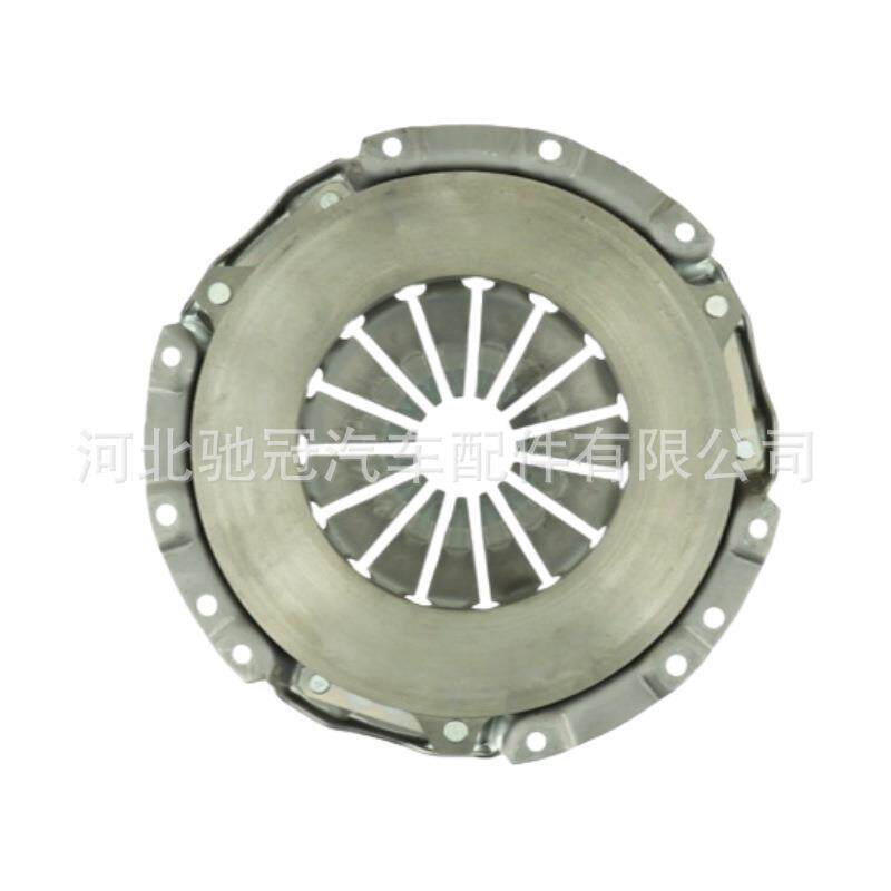 离合器盖 离合器压盘 31210-60280 31210-60240 CTX-153