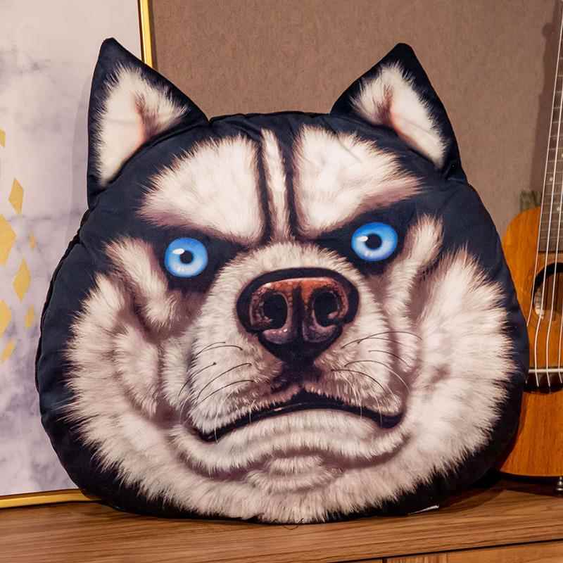 正品抱枕被子两一用头办公室垫午睡靠枕靠汽车内车载枕空调被体二