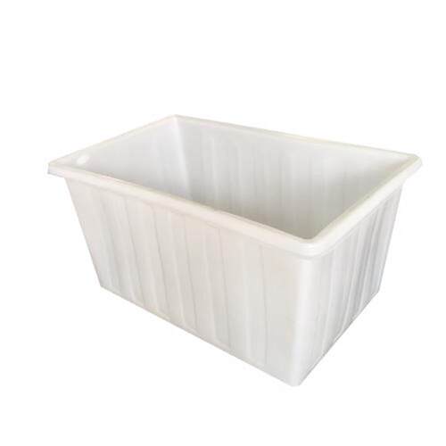 200升400升塑料方箱500L1000升养殖水箱1500kg2000升周转箱大方桶