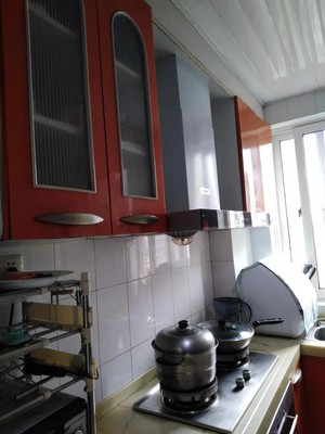 谁来说说老板65X6抽油烟机怎么样，为何便宜，是陷饼还是陷阱