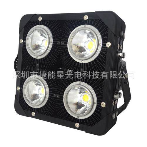 400wled塔吊灯400wled投光灯