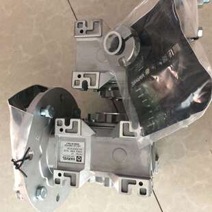 意大利VARVEL减速机FRS40 厂家直销原装