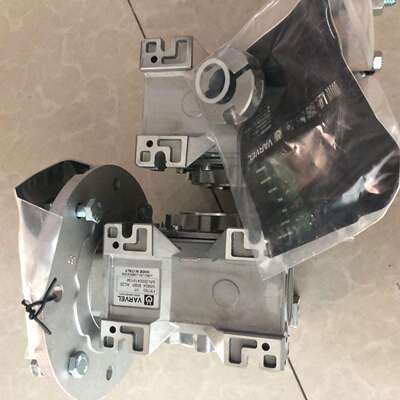 厂家直销原装意大利VARVEL减速机FRS40