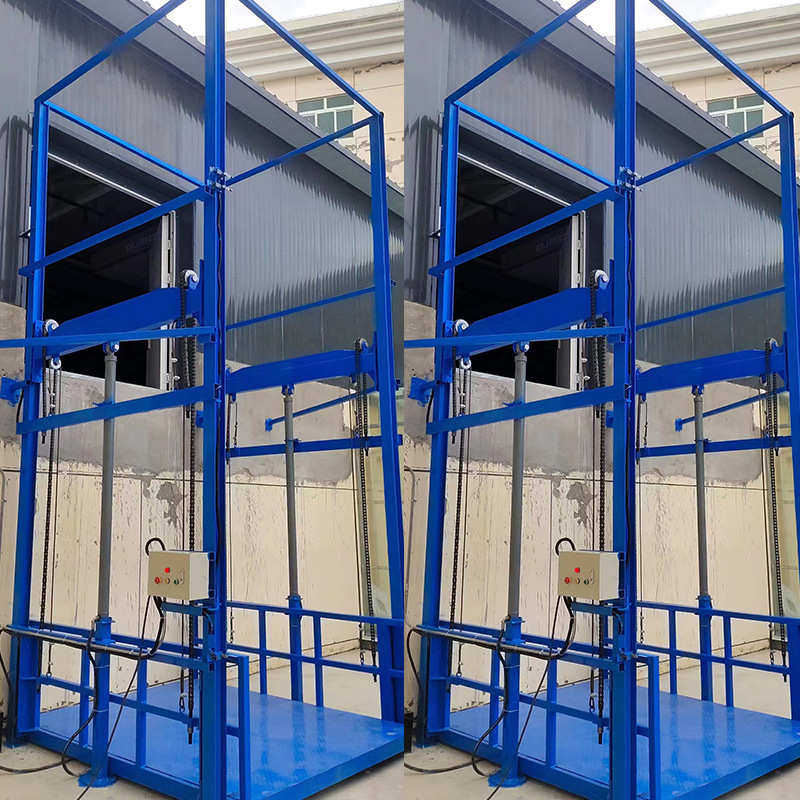 梯升降货车间升降机固定式2液压梯升降机液压3仓库吨货平台吨用,五金/工具,家用电梯,淘宝优惠券,粉丝福利购,淘宝优惠卷