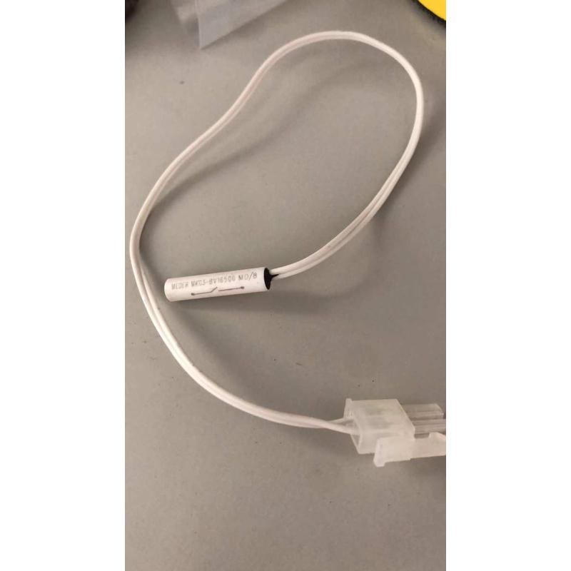 洗碗机磁性开关 霍巴特AM900门磁感应开关 01-240288-001