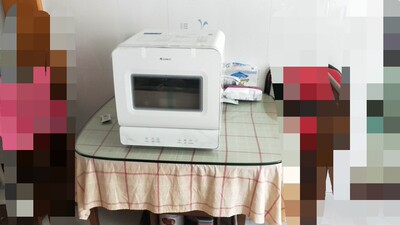 格力洗碗机怎么样说说真实体验看法