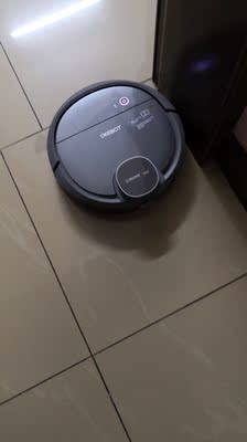 扫地机器人科沃斯dn55和dm65哪个好，差别大不大？