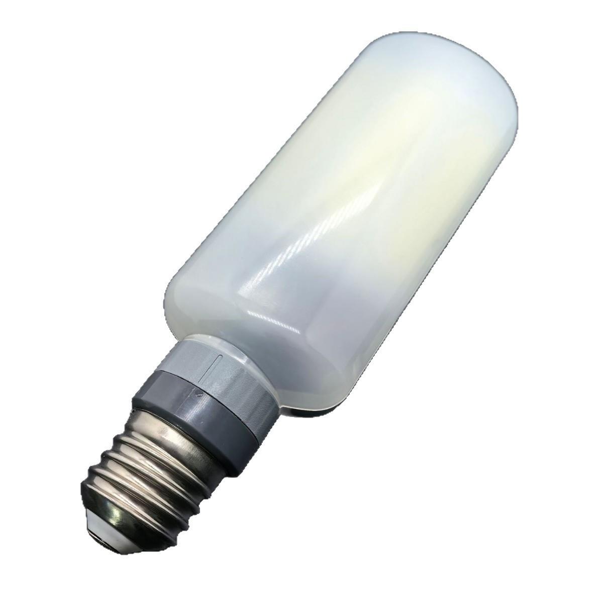 中东热销9425LM E27E40 65W E27E4led单面路灯 65WE40E27led路灯