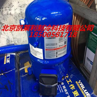 MTZ32JF4DVE 冷库美优乐压缩机参数 MT32JF4DVE制冷丹佛斯压缩机