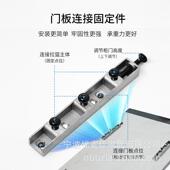 橱柜调味拉篮27家厨房用多层抽屉式 拉篮尼阻静抽拉收纳调料置音物