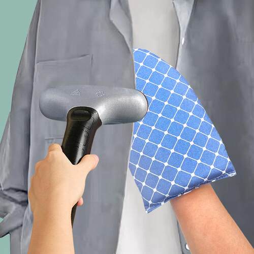 Handheld Ironing Board, Home Use Ironing Board, Manual Mini
