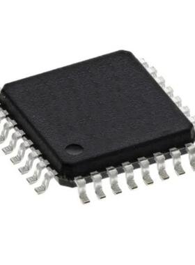 ARM微控制器 - MCU STM32L051K8T6