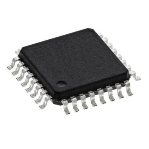 ARM微控制器 - MCU STM32L051K8T6