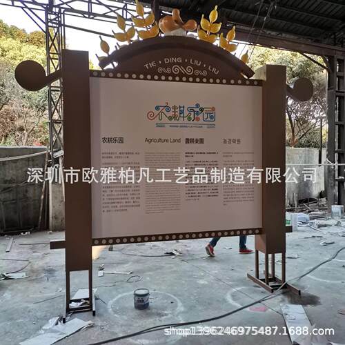 GRP外墙 FRP异形房 GRP参数化建筑表皮 玻璃钢幕墙 室内设计装修