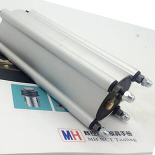 大同LX230B数控冲床冲床配件售后货源高质量缓冲器质保3个月