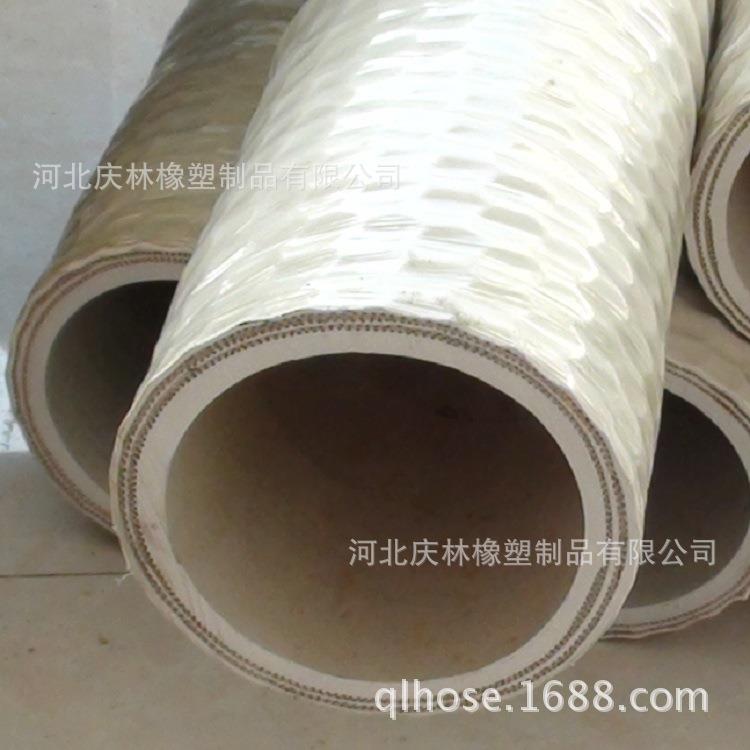 厂家直销 输吸奶类 酒类 食用油及液体类软管 无毒无味 价格优惠
