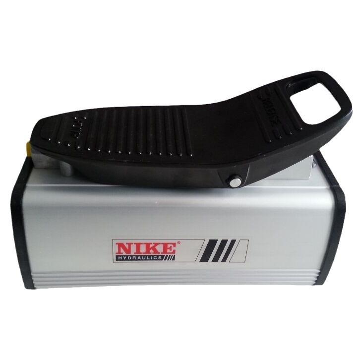 REHOBOT脚踏气动泵PP70B-1000