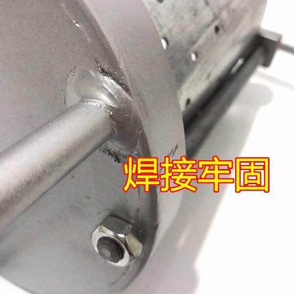 家榨手动榨油机压猪油渣机用油渣饼榨中药辣椒UPJ铁质小型钢板压