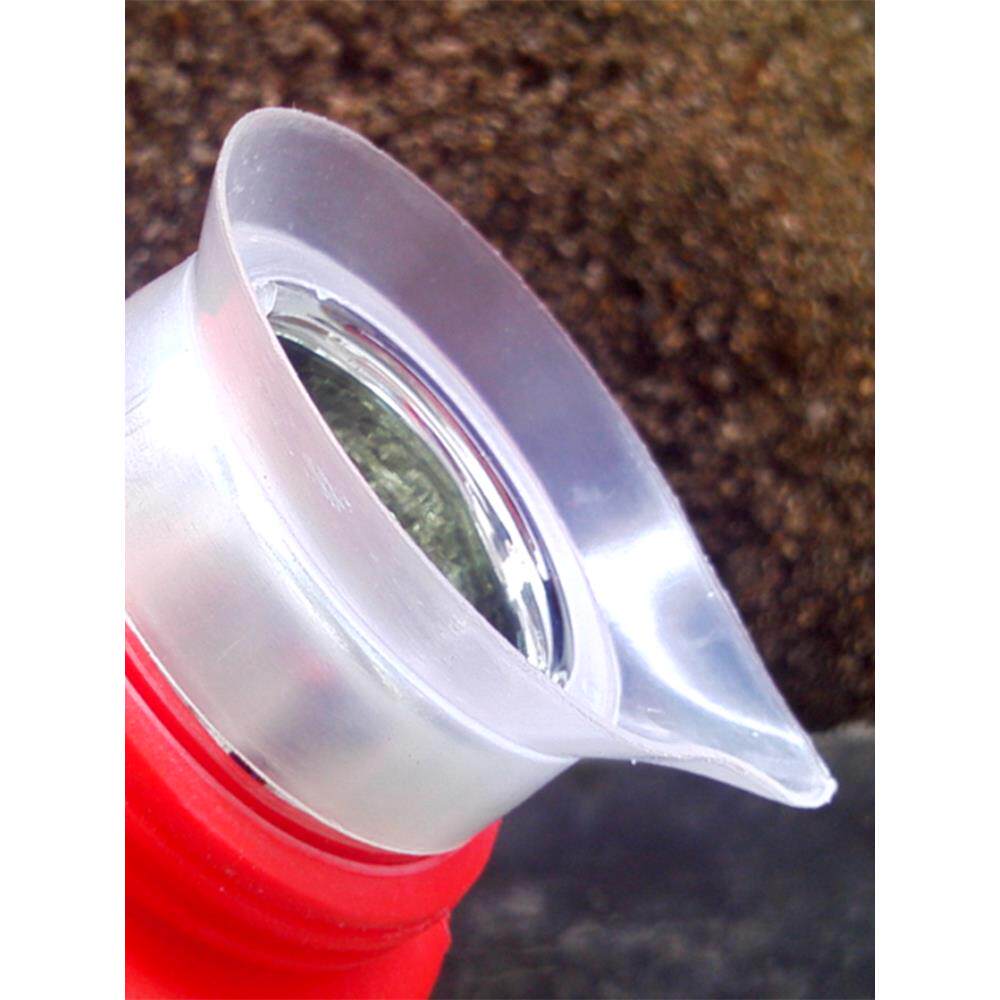 热水瓶防漏水嘴家用热水瓶密封圈防漏水保温壶防漏嘴暖壶口保温瓶