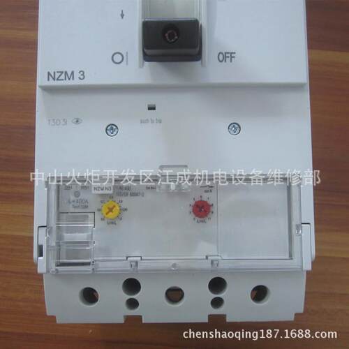 ED6X-20/1N/C/003 ED6X-25/1N/C/003开关断路器ED6X-32/1N/C/003