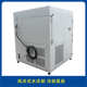 温度冲击试验箱 非标定制高低温湿热循环冲击试验机设备工厂