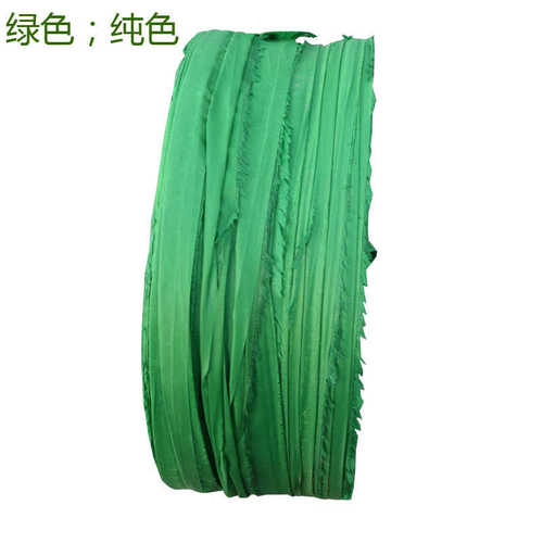 树绑绳色拉土红色布带捆草z655打包枝花园林球果尼龙布条打包带捆