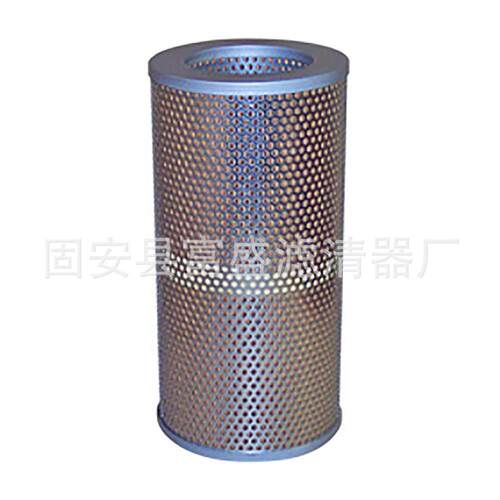 供应07063-01054 HF6354 P551054 PT516 油过滤器滤芯