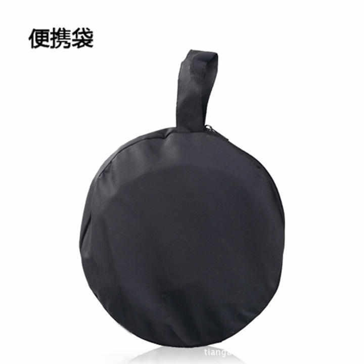 供应摄影棚 摄影棚亮棚柔光棚50CM棚 送四块植绒背景布