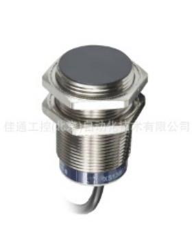 接近开关XS6-30B1PAL5