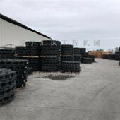 200挖机链轨 四轮一带厂家 挖机链条 200型挖掘机履带底盘