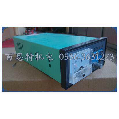 XK-2G可控硅电源 XK-II可控硅电源