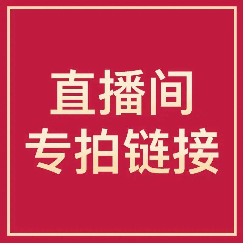 高端罗汉松盆景真树造型老桩 一物一拍
