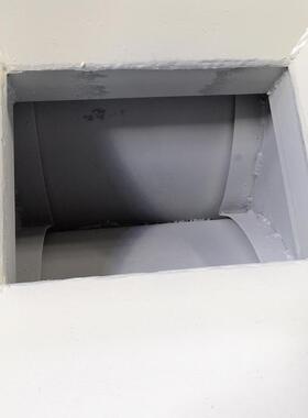 供应对辊机厂家 2PG250*400对辊破 齿辊双辊破碎机 对辊式破碎机