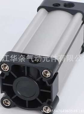 客标准型生产专业sau40x250x300x350x400x450x500s气缸亚德现货