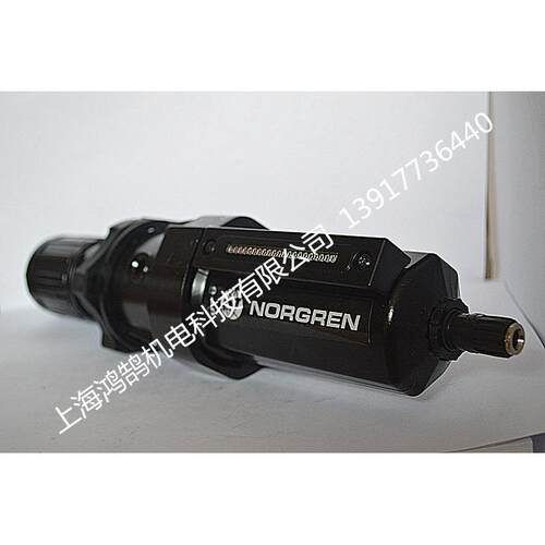 B64G-6AK-AD1-RMN过滤器三联件NORGREN诺冠直销