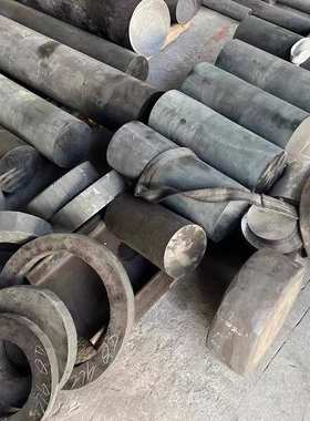 310S棒料2205钢板2507光圆F53材F60不锈钢347H 630 17-4PH 316ti