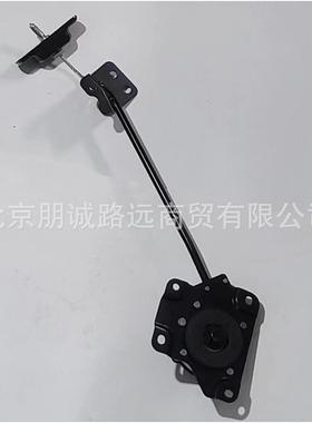 62800C5000 62800-C5000 适用于 现代 起亚 备胎架 索兰托 胜达