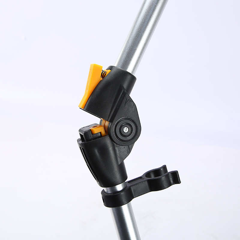 源头工厂手推式滚动测距仪户外工程测量滚轮 电子数显大轮测距轮