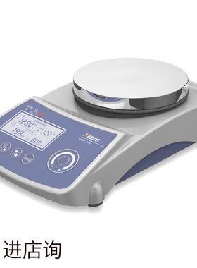 加热室液体KHD-KHD-151E11E/11B5液晶数显恒温加热器实验加5热