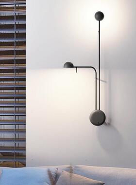 户外防约水壁室B-202285内外花园墅庭院阳台灯简灯墙面装饰灯别太