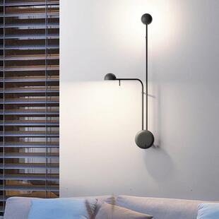 户外防约水壁室B-202285内外花园墅庭院阳台灯简灯墙面装饰灯别太