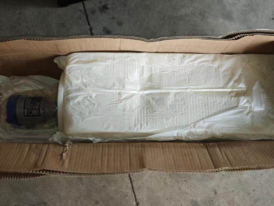 4月21日无锡市废旧处置全新雷达水位网络拍卖公告