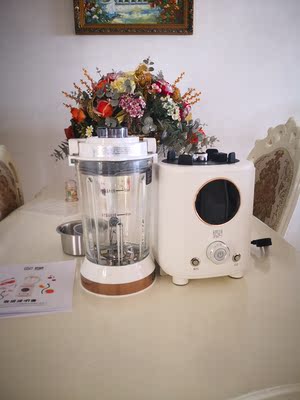 日本SURE破壁料理机怎么样?口碑揭秘爆料真相