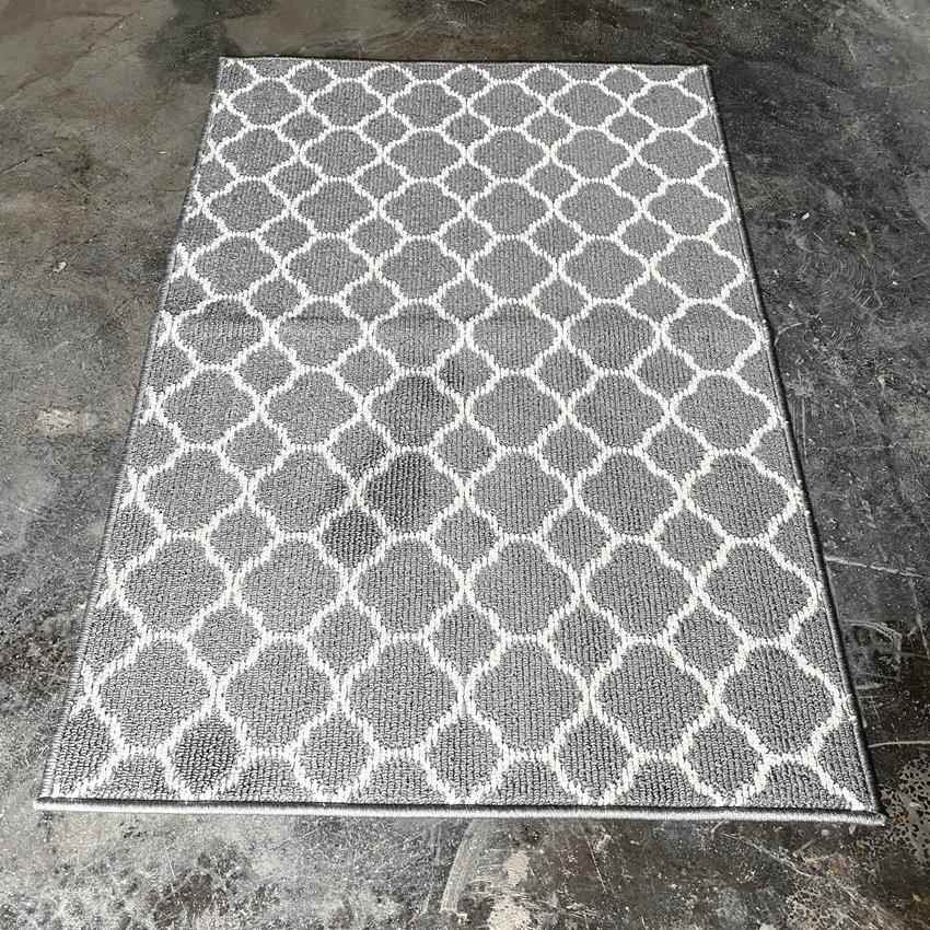 现代孤品入户门垫玄关鞋柜地毯耐脏进门垫子门口卧室阳台浴室地垫