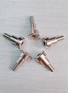 CLBR5/6/8/12/CLBRH20/SCLBR30/25/35/40/50/16/PCLBR10-15铰链销